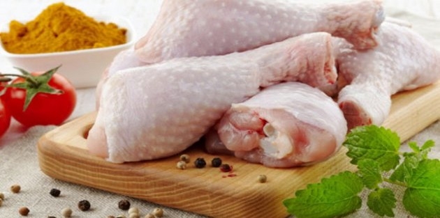 Yüzde 200 zam! Kilosu 28 TL'yi aştı