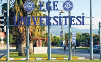 12 üniversitede yeni enstitü, fakülte ve yüksekokullar kuruldu