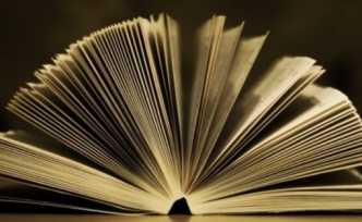 Türkiye'de geçen yıl 61 bin kitap yayımlandı