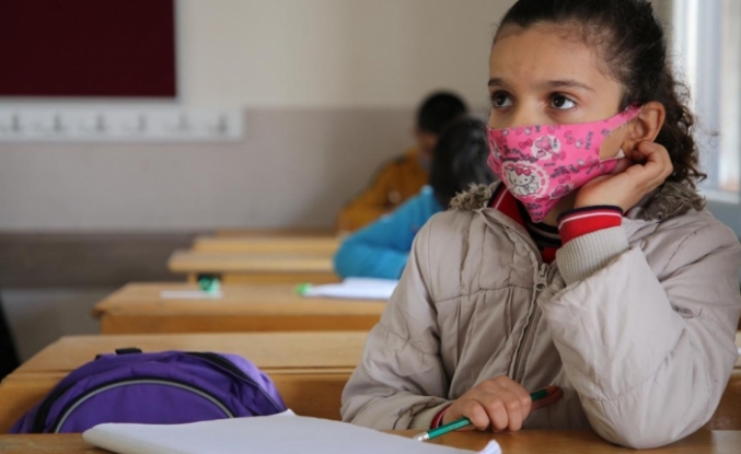 Eğitim Sen: Bursa'da okulların kapanma riski var