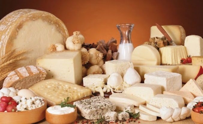Süt, peynir ve yoğurda yüzde 45-60 zam geliyor