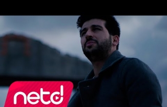 Mümin Töre (Babuş)  - Sen Yine Benim Ol