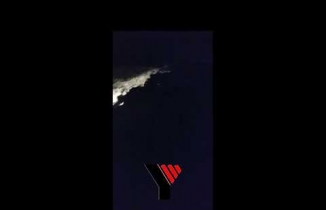 Van-Yüksekova Karayolunda 3 Araç Şarampole Düştü: 5 Yaralı