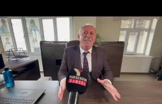 Yüksekova'da 'Akova Özel Güvenlik Eğitim Kurumu' İsimli İş Yeri Açıldı