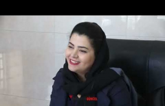 Yüksekova'nın Turizmini Geliştirmek İçin İran'da 2 Günlük Görüşmeler Yapıldı