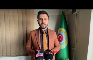 Yüksekova’da dere ıslah çalışmalarından sonra balık popülasyonu arttı