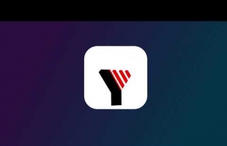 Yüksekova’da gökyüzünde ilginç bir görüntü cep telefonu kamerasına yansıdı