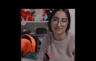 Yüksekovalı Kolej Öğrencilerinden Uzaktan Eğitime Destek