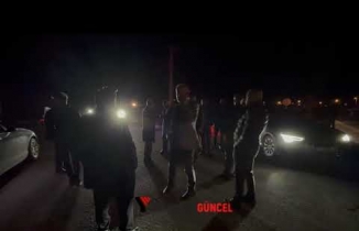 Yüksekovalı Ömer Amca İçin Herkes Seferber Oldu: Cansız Bedenine Ulaşıldı